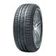 Nokian t429993