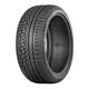 Nokian t430455