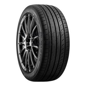 Шина летняя Proxes C1S 205/65R16 95W - TS00154