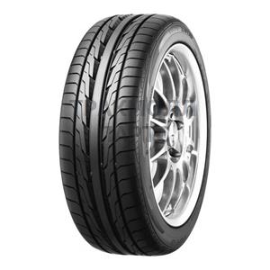 TOYO  245/35/20  W 95 DRB - TS00403