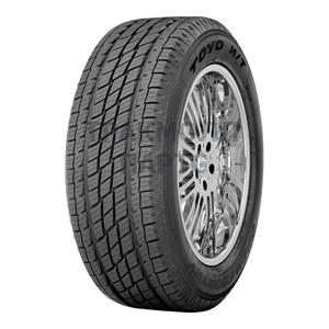 TOYO  31/10.5/15  S 109 LT - TS00716