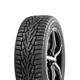 Nokian ts3167513