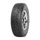 Nokian ts31817