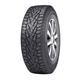 Nokian ts32027