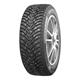 Nokian ts32071