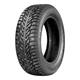 Nokian ts32225