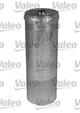 Valeo 509568