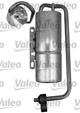 Valeo 509692