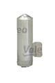 Valeo 509714