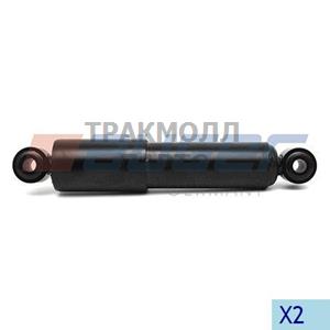 Shock Absorber - 20542