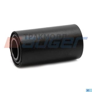 Rubber Bushing Spring - 88253