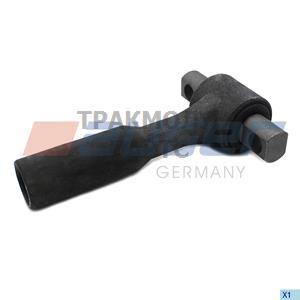 Torque Rod - 15463