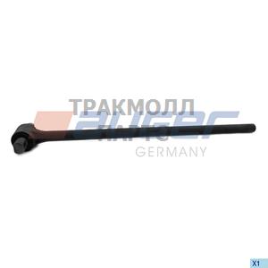 Torque Rod - 15453