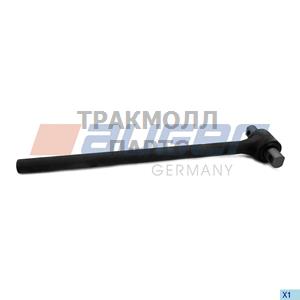 Torque Rod - 15452