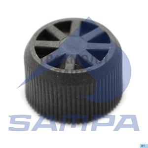 PLASTIC BEARING - 015.232