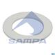 Sampa 015234