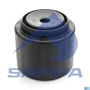 Piston Air Spring Parts - 022.316