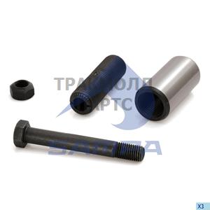 Repair Kit Spring - 030.553