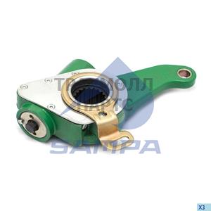 Brake Slack Adjuster - 0310 0013