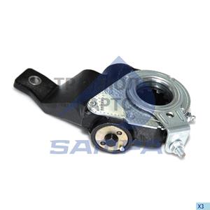 Brake Slack Adjuster - 0310 0090