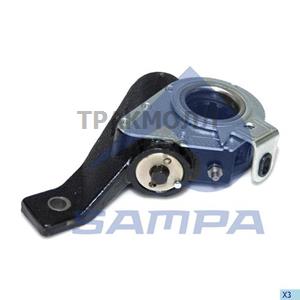 Brake Slack Adjuster - 0310 0092