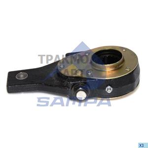 Brake Slack Adjuster - 0310 1003