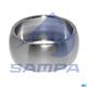 Sampa 033371