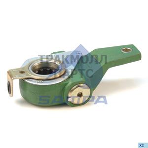 Brake Slack Adjuster - 0330 0006