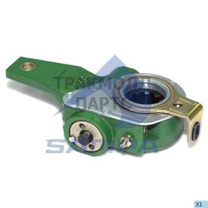 Brake Slack Adjuster - 0330 0024