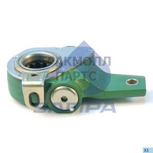 Brake Slack Adjuster - 0330 0033