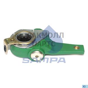 Brake Slack Adjuster - 0330 0034