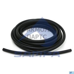 Hose Radiator - 034.220