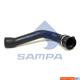 Sampa 044005