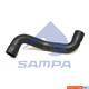 Sampa 044011