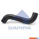 Sampa 044039