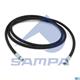 Sampa 044055