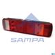 Sampa 044408