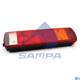 Sampa 044409