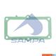 Sampa 044437