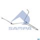 Sampa 044458