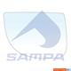 Sampa 062137