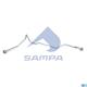 Sampa 077070