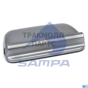 Cover Mirror - 077.399