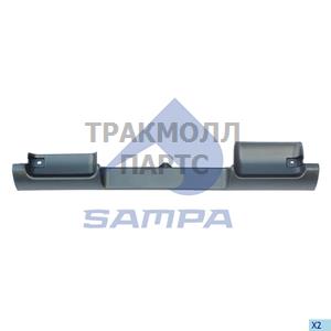 Cover Windscreen Wiper - 077.464