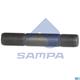 Sampa 078003