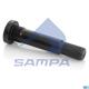 Sampa 078075