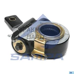 Brake Slack Adjuster - 078.146-01