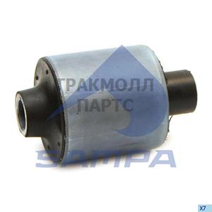 Bushing Cab - 078.223