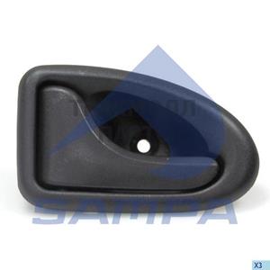 Handle Door - 078.283