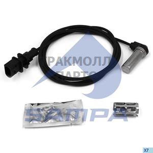 SPEED SENSOR - 091.307